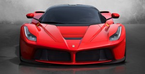 ferrari-laferrari-05